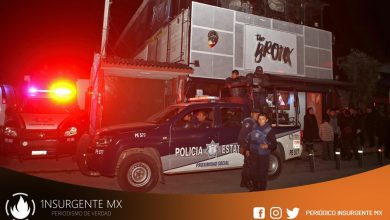 Foto: MunicipiosPueblamx