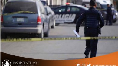 Foto: Periodismo hoy.