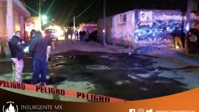 Foto: Desde Puebla.