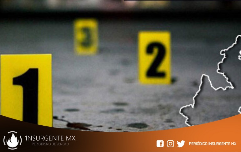 Tepeaca: líder en robo a casa habitación
