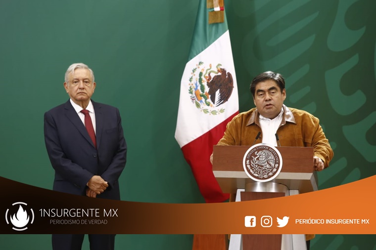 Gobierno de Barbosa desmanteló 62 bandas criminales en su primer año
