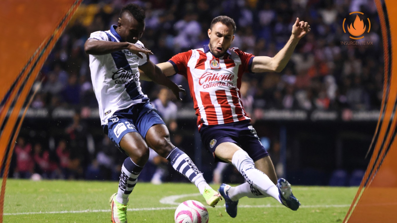 La Nación Chiva ganó dentro y fuera de la cancha a los camoteros
