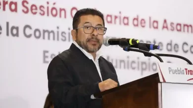 Alejandro Espidio Reyes