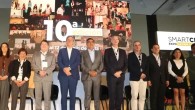 Latam Congress