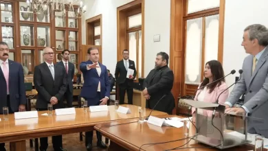 Ricardo Zayas Gallardo