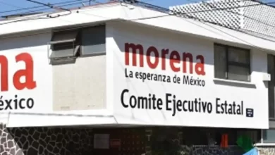 morena puebla