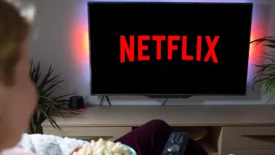 netflix