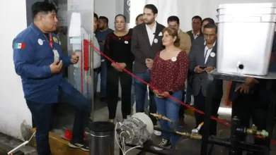 Alejandro Armenta Arellano