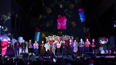 Árbol-Navidad-CCU