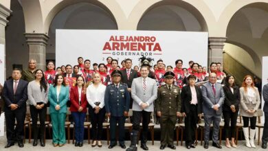 Armenta