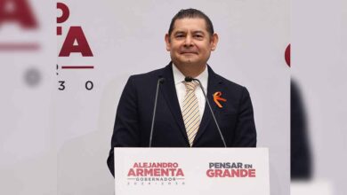 Armenta