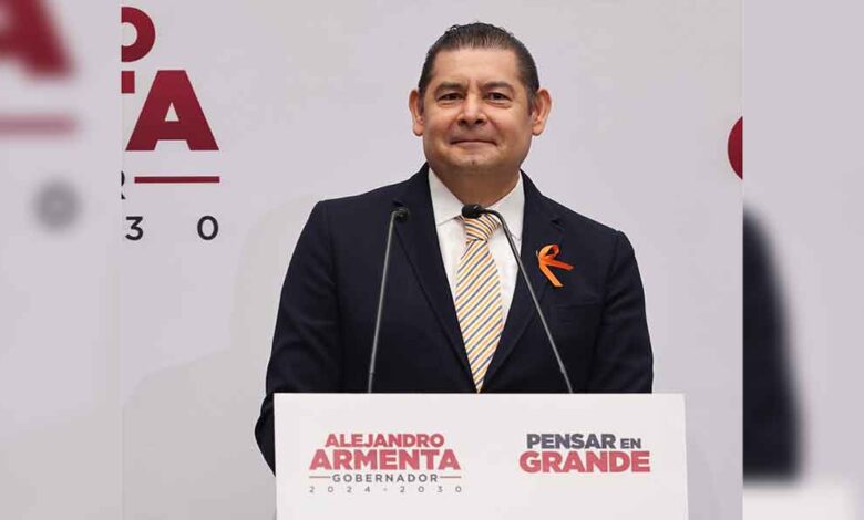 Armenta