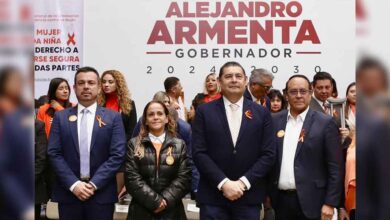 Armenta