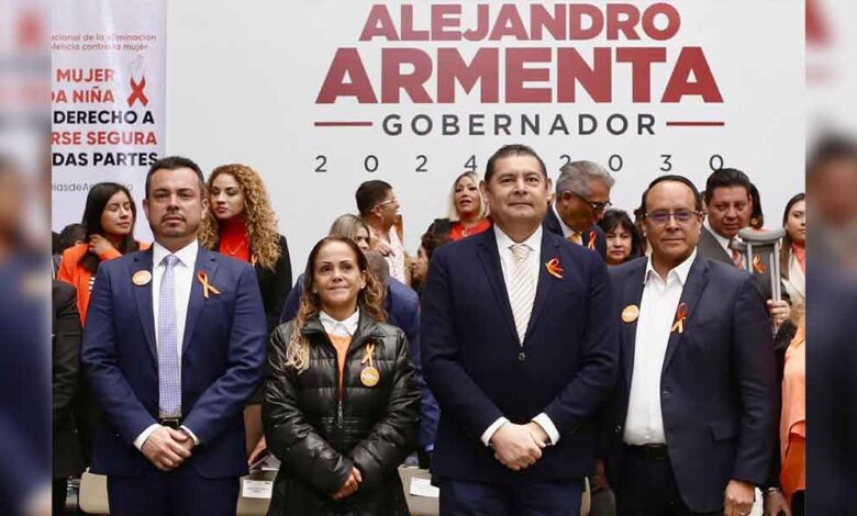 Armenta