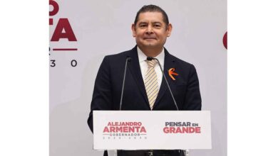 Armenta