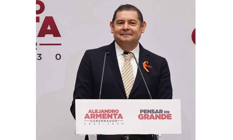 Armenta