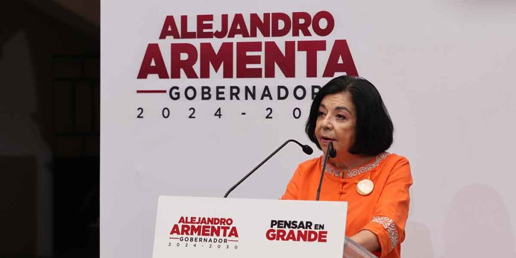Armenta-erradicación-de-la-violencia