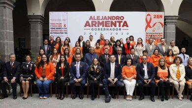 Armenta-erradicación-de-la-violencia