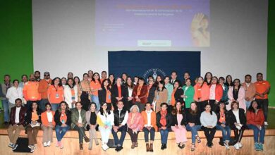 BUAP-violencia-de-género