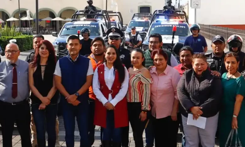Buen Fin Cholula