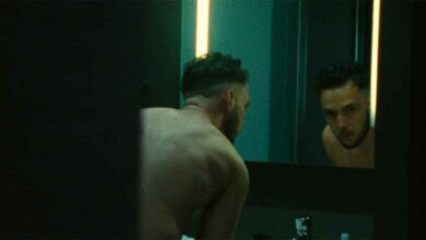 Tangana