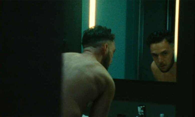 Tangana