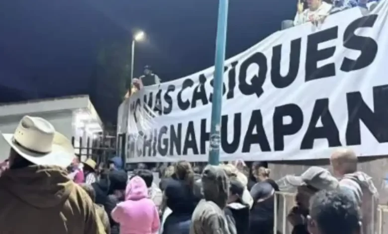 Chignahuapan