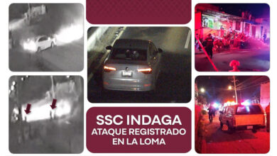 Colonia-La-Loma