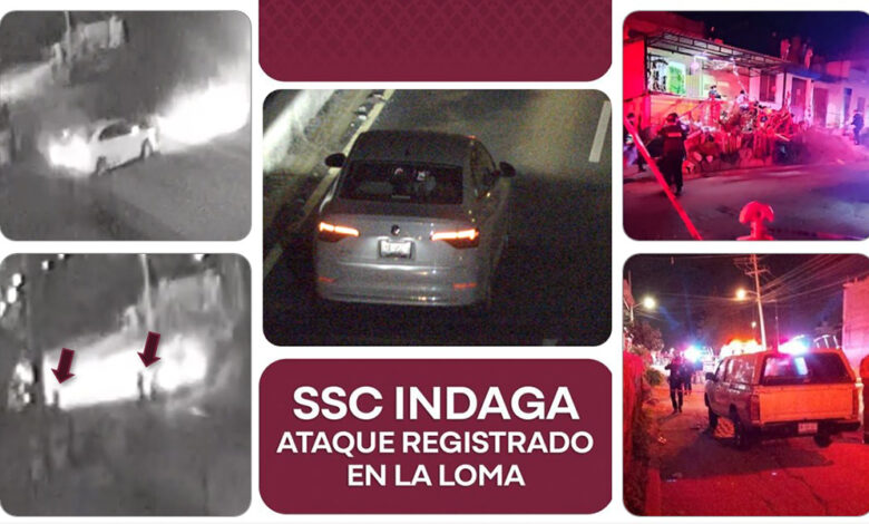 Colonia-La-Loma