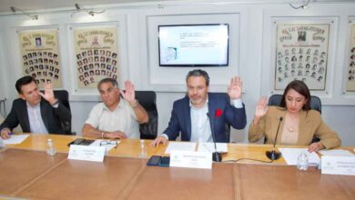 Comisión