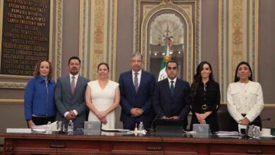 Congreso