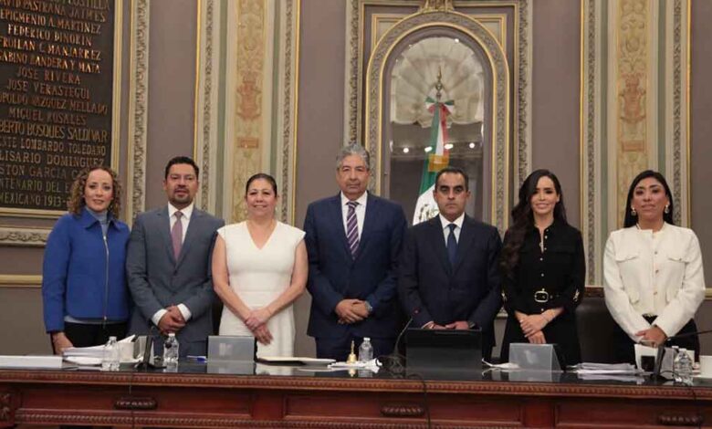 Congreso