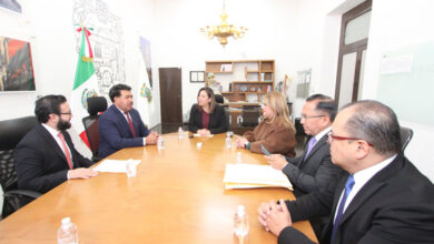 Congreso