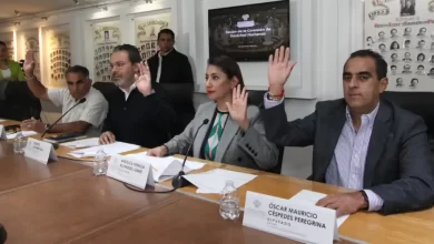 Congreso