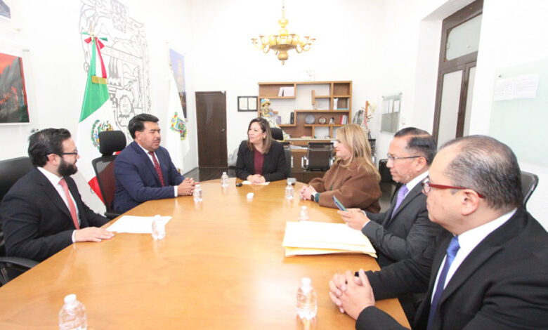 Congreso