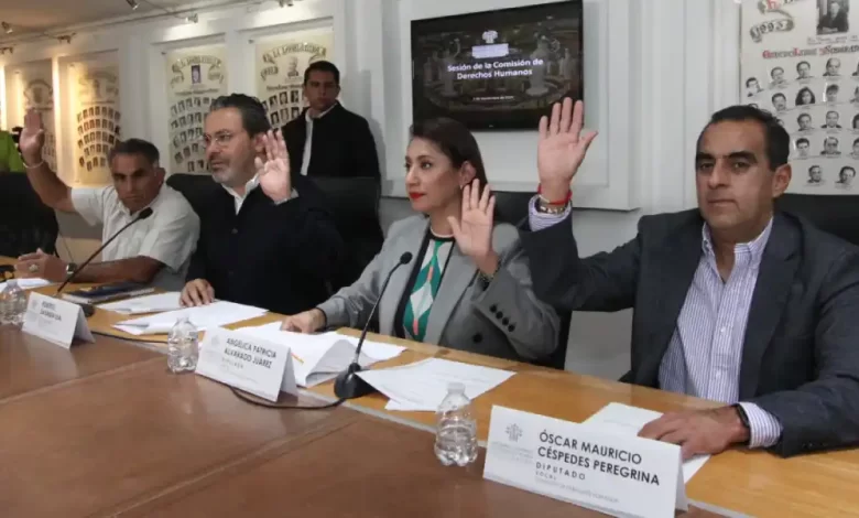 Congreso