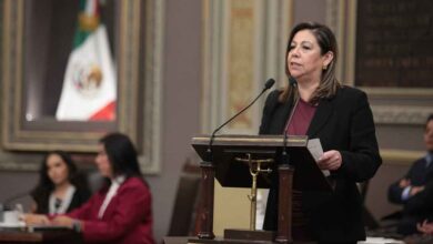 Congreso