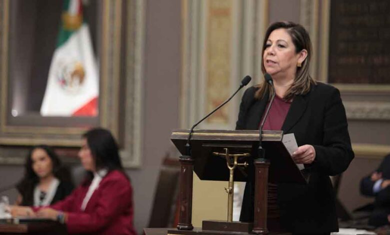 Congreso