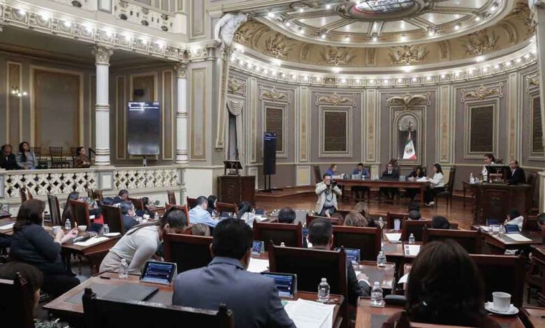 Congreso-Ley-Orgánica