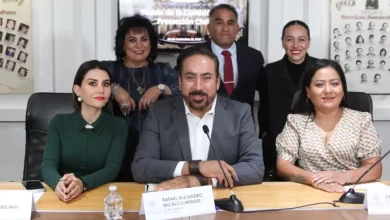 Congreso de Puebla