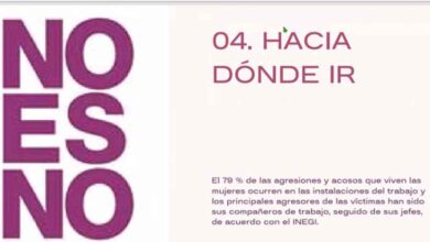 Congreso de Puebla