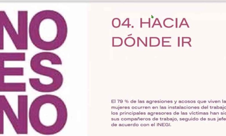 Congreso de Puebla