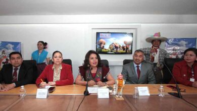 Congreso-dgeti