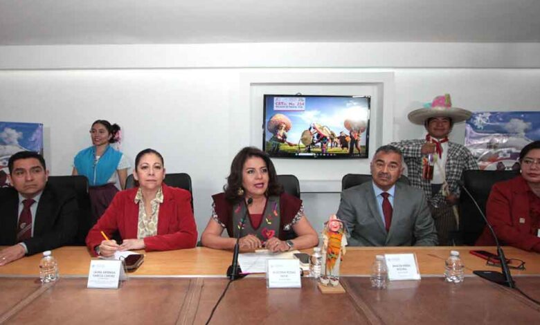 Congreso-dgeti