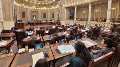 Congreso-sumisión-química