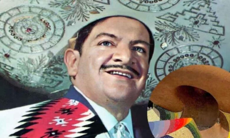 Festival-Internacional-del-Rey