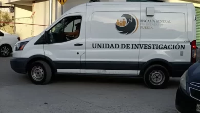 Fiscalía