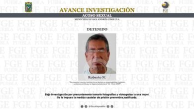 abogada Fiscalía-Puebla-Paloma-Corte