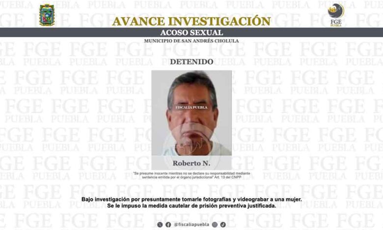 abogada Fiscalía-Puebla-Paloma-Corte