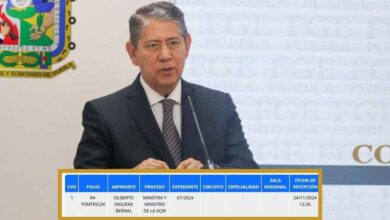 Gilberto-Higuera